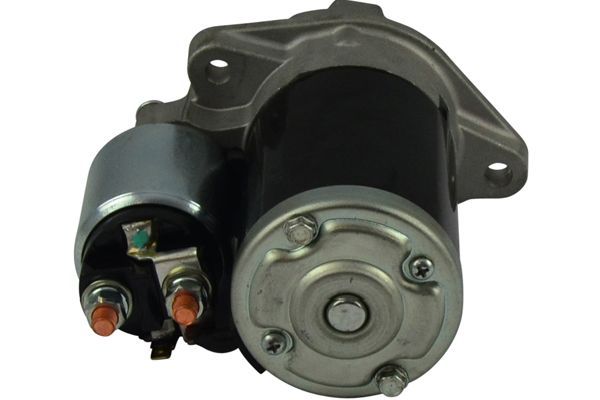 KAVO PARTS Käynnistinmoottori EST-5506